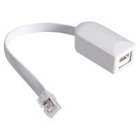 Connectix 007-006-002-15 Pabx Vo...