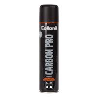 Collonil-Care items - Carbon Pro Spray 300 ml -