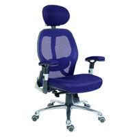 cobham mesh executive chair cobham mesh executive chair black