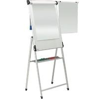 Conference Pro Flip Chart Easel