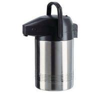 CONFERENCE PUMP POT