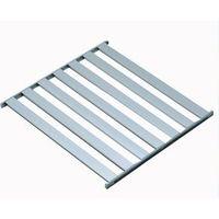 COLD ROOM & KITCHEN RACKING - AN...