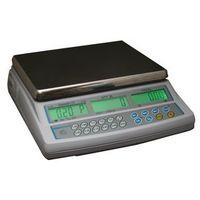 COIN COUNTING SCALE 20KG CAPACITY WITH 1G READABILITY