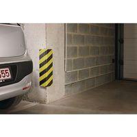 CORNER PROTECTION 50X12, 5 X TH....