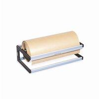 counter roll holder w500mm 560x290x160 small