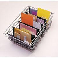 CONCERTINA PACK FOR GT3 LONG-B INCL RODS/FILES/L-HOLDERS
