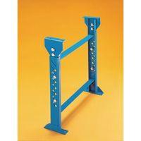 CONVEYOR ADJUSTABLE STAND H 1040...