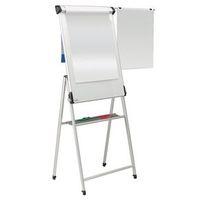 CONFERENCE PRO FLIPCHART EASEL - -