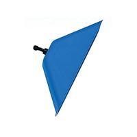 Complete Handle-743 83808801