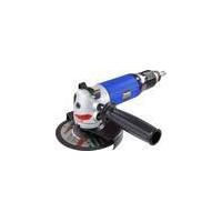 Compressed air angle grinder, 125 mm Westfalia