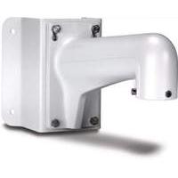 Corner Mount Bracket For Speed Dome