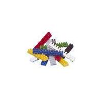 Connector Strip, pack of 5