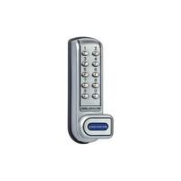 Codelock CL1200 Locker Combination Lock