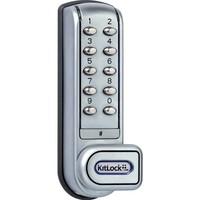 Codelock KL1200 Kitlock Locker Lock