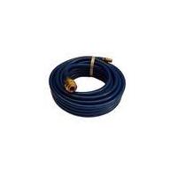 compressed air hose set 6mm 10m as schwabe