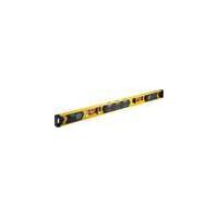 Combination Spirit Level 800 mm Westfalia