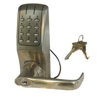 Codelock CL5010 Electronic Keypad Lock