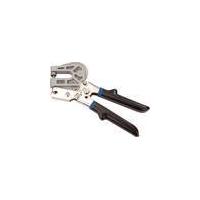 composite mini stud crimping pliers for profiles westfalia