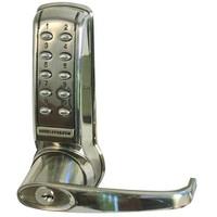 Codelock CL4010 Electronic Keypad Lock