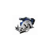 cordless circular saw 18 v li ion without battery and charger westfali ...