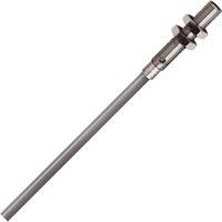 contrinex dw ad 623 m4 inductive sensor 220 320 013