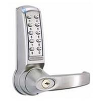 CODELOCKS CL4020 Battery Operated Digital Lock