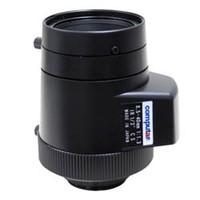 computar ir dc auto iris 85 40mm f13 varifocal