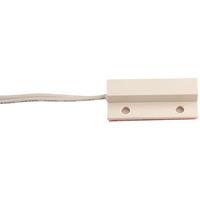 Comus MCS-121-1WSW Plastic Proximity Switch -side Cable