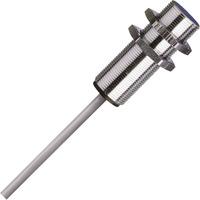 Contrinex DW-AD-603-M18 Inductive Sensor, 220 220 203