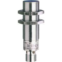 contrinex dw as 604 m18 002 inductive sensor 220 220 214