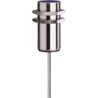 Contrinex DW-AD-603-M30 Inductive Sensor, 220 220 303