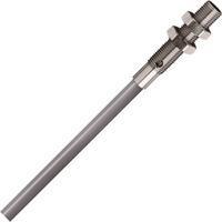 Contrinex DW-AD-623-M5 Inductive Sensor, 220 320 203