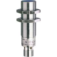 Contrinex DW-AS-624-M18-002 Inductive Sensor, 220 220 274