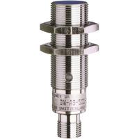 contrinex dw as 503 m18 002 inductive sensor 320 020 913