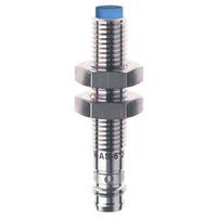 contrinex dw as 613 m8 001 inductive sensor 220 220 028