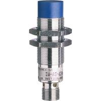 Contrinex DW-AS-614-M18-002 Inductive Sensor, 220 220 234