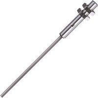 Contrinex DW-AD-523-M8 Inductive Sensor, 320 120 963