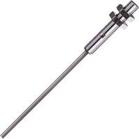 Contrinex DW-AD-503-M8 Inductive Sensor, 320 020 704