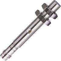 Contrinex DW-AS-503-M8-001 Inductive Sensor, 320 020 928