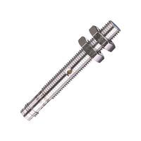 Contrinex DW-AS-523-M8-001 Inductive Sensor, 320 120 953