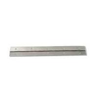 Continuous Piano Hinge Grade 316 Stainless Steel