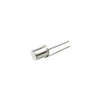 Comus ASLS-2 Acceleration and Shock Switch
