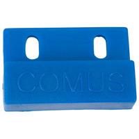 Comus PSM Rectangular Cased Magent