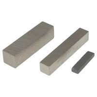 Comus RSH32 28.0x4.8x4.8mm Rectangular Magnet