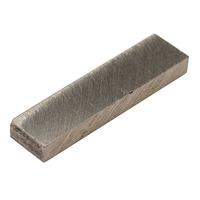 Comus RSH01 12.7x3.2x1.6mm Rectangular Magnet