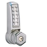Codelock Hotel GuestLock 4000