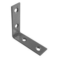 Corner Bracket Mild Steel SC