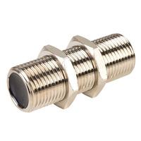 comus ptm 18 threaded magnet