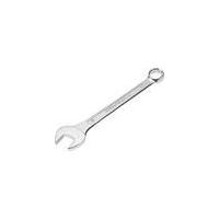 Combination Spanner, 8mm - 32mm Westfalia