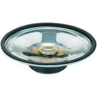 Conrad Components YD77-1-8F32M-G miniature speaker , 350 Hz